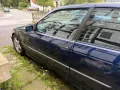 BMW E36 Compact 316i