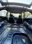 BMW E36 Compact 316i