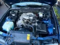 BMW E36 Compact 316i
