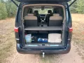 Volkswagen T7 Multivan 2.0 DSG lang Leder 7 Sitze IQ-VIS-A-