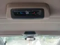Volkswagen T7 Multivan 2.0 DSG lang Leder 7 Sitze IQ-VIS-A-