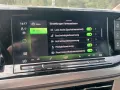 Volkswagen T7 Multivan 2.0 DSG lang Leder 7 Sitze IQ-VIS-A-