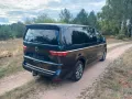 Volkswagen T7 Multivan 2.0 DSG lang Leder 7 Sitze IQ-VIS-A-