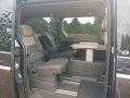 Volkswagen T7 Multivan 2.0 DSG lang Leder 7 Sitze IQ-VIS-A-