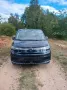 Volkswagen T7 Multivan 2.0 DSG lang Leder 7 Sitze IQ-VIS-A-