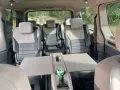 Volkswagen T7 Multivan 2.0 DSG lang Leder 7 Sitze IQ-VIS-A-