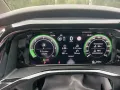 Volkswagen T7 Multivan 2.0 DSG lang Leder 7 Sitze IQ-VIS-A-