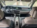 Volkswagen T7 Multivan 2.0 DSG lang Leder 7 Sitze IQ-VIS-A-