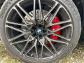 BMW X5 M Competition Sofort
