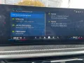 BMW X5 M Competition Sofort