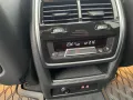 BMW X5 M Competition Sofort