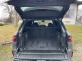 BMW X5 M Competition Sofort