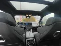 BMW X5 M Competition Sofort