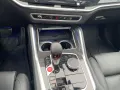 BMW X5 M Competition Sofort