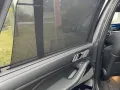 BMW X5 M Competition Sofort