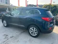 Renault Kadjar dCi 8V 110CV Energy Hypnotic2