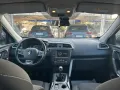 Renault Kadjar dCi 8V 110CV Energy Hypnotic2