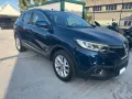 Renault Kadjar dCi 8V 110CV Energy Hypnotic2