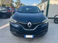 Renault Kadjar dCi 8V 110CV Energy Hypnotic2