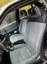 Audi 100 TYP 44 H-Kzeichen HU 2028 5Zylinder