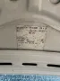 Audi 100 TYP 44 H-Kzeichen HU 2028 5Zylinder