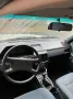 Audi 100 TYP 44 H-Kzeichen HU 2028 5Zylinder