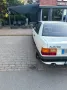 Audi 100 TYP 44 H-Kzeichen HU 2028 5Zylinder