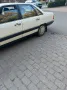 Audi 100 TYP 44 H-Kzeichen HU 2028 5Zylinder