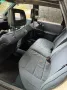 Audi 100 TYP 44 H-Kzeichen HU 2028 5Zylinder