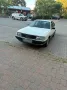 Audi 100 TYP 44 H-Kzeichen HU 2028 5Zylinder
