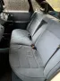 Audi 100 TYP 44 H-Kzeichen HU 2028 5Zylinder