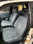 Audi 100 TYP 44 H-Kzeichen HU 2028 5Zylinder