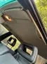 Audi 100 TYP 44 H-Kzeichen HU 2028 5Zylinder