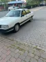 Audi 100 TYP 44 H-Kzeichen HU 2028 5Zylinder
