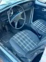 Volkswagen Käfer