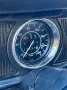 Volkswagen Käfer