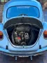 Volkswagen Käfer