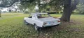 Opel Rekord c 1972 tüv 07.28