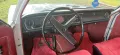Opel Rekord c 1972 tüv 07.28