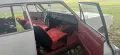 Opel Rekord c 1972 tüv 07.28