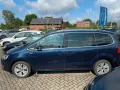 Volkswagen Sharan Comfortline BMT