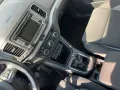 Volkswagen Sharan Comfortline BMT