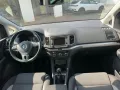 Volkswagen Sharan Comfortline BMT