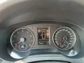 Volkswagen Sharan Comfortline BMT