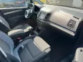 Volkswagen Sharan Comfortline BMT