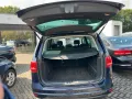 Volkswagen Sharan Comfortline BMT