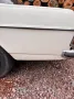 Mercedes-Benz Mercedes Benz Strich8 /8 w114 Diesel 240d ...