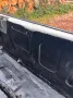 Mercedes-Benz Mercedes Benz Strich8 /8 w114 Diesel 240d ...