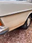 Mercedes-Benz Mercedes Benz Strich8 /8 w114 Diesel 240d ...