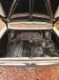 Mercedes-Benz Mercedes Benz Strich8 /8 w114 Diesel 240d ...